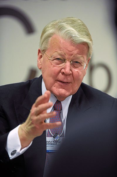 399px-Olafur_Ragnar_Grimsson_-_Davos_2011