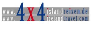 Logo_4x4islandreisen